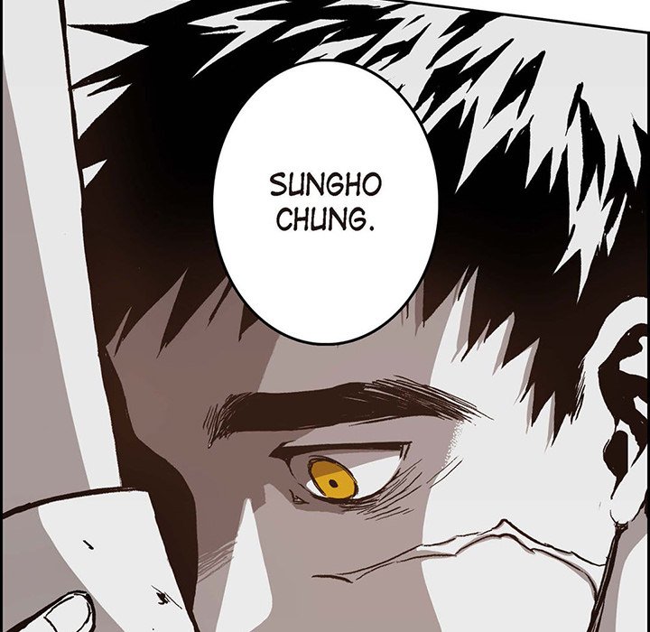 Read The Warehouse chapter 40 image 113 on Lezhin