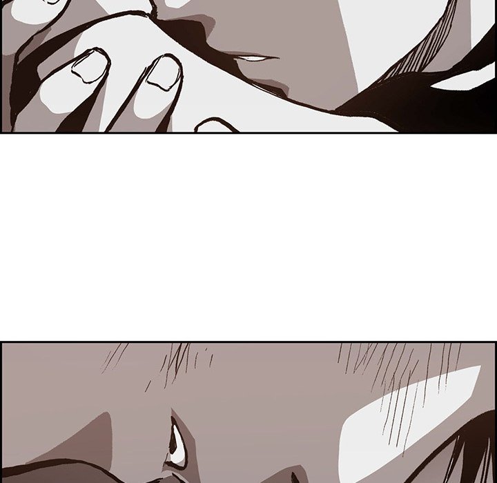 Read The Warehouse chapter 40 image 114 on Lezhin