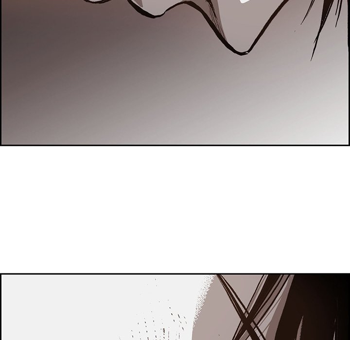 Read The Warehouse chapter 40 image 115 on Lezhin