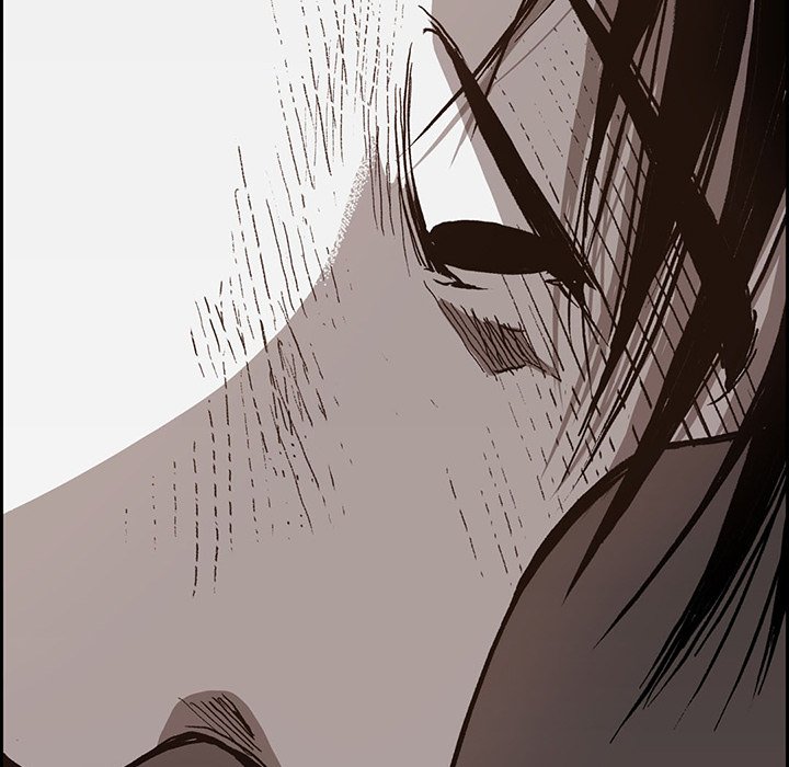 Read The Warehouse chapter 40 image 116 on Lezhin