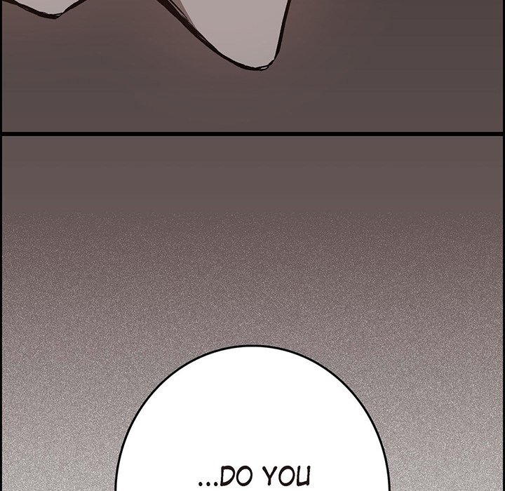 Read The Warehouse chapter 40 image 117 on Lezhin