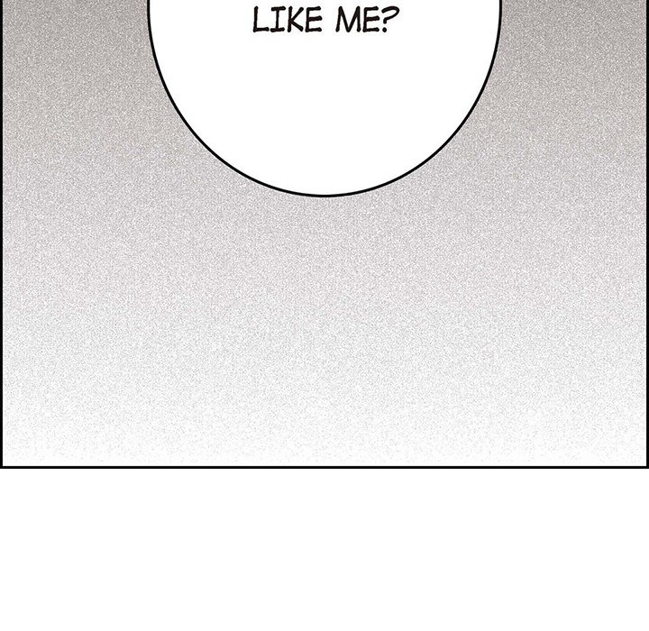 Read The Warehouse chapter 40 image 118 on Lezhin