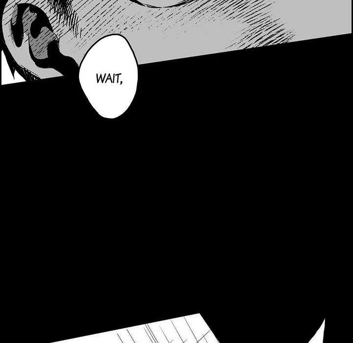 Read The Warehouse chapter 40 image 12 on Lezhin