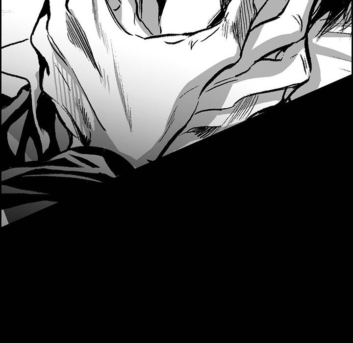 Read The Warehouse chapter 40 image 15 on Lezhin