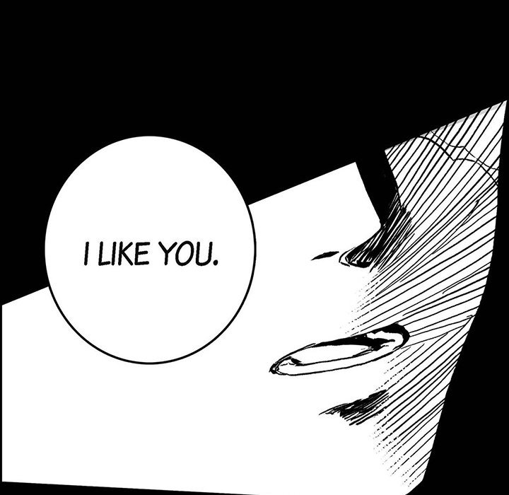 Read The Warehouse chapter 40 image 16 on Lezhin