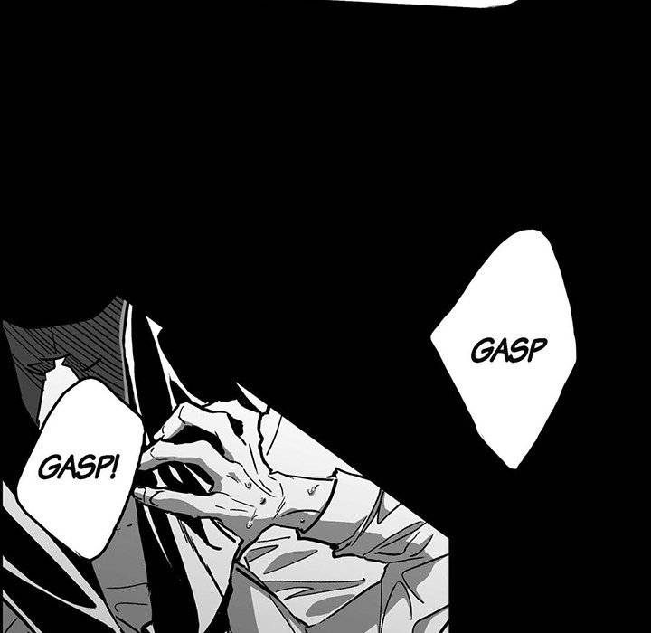 Read The Warehouse chapter 40 image 17 on Lezhin