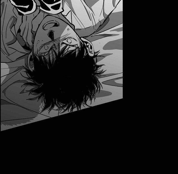 Read The Warehouse chapter 40 image 18 on Lezhin