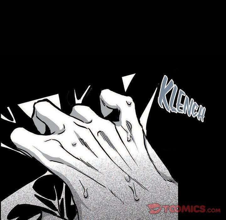 Read The Warehouse chapter 40 image 20 on Lezhin