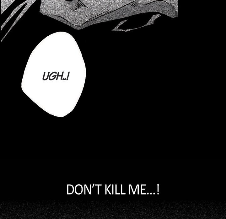 Read The Warehouse chapter 40 image 21 on Lezhin
