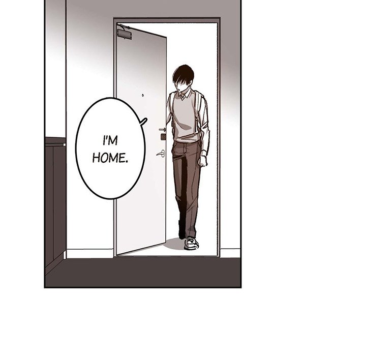 Read The Warehouse chapter 40 image 25 on Lezhin