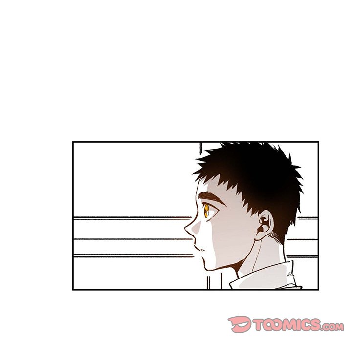 Read The Warehouse chapter 40 image 38 on Lezhin