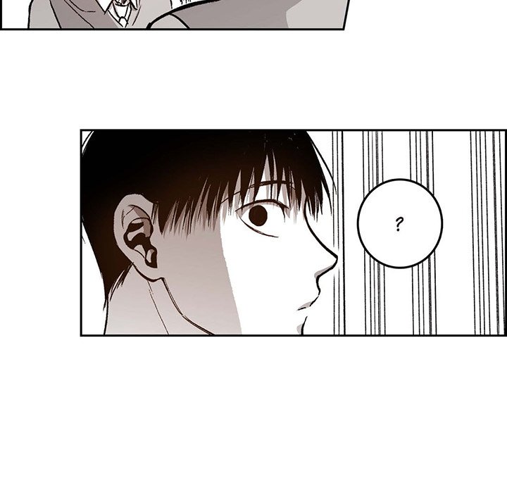 Read The Warehouse chapter 40 image 40 on Lezhin