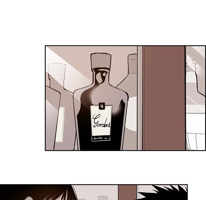 Read The Warehouse chapter 40 image 48 on Lezhin