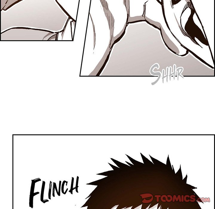 Read The Warehouse chapter 40 image 74 on Lezhin