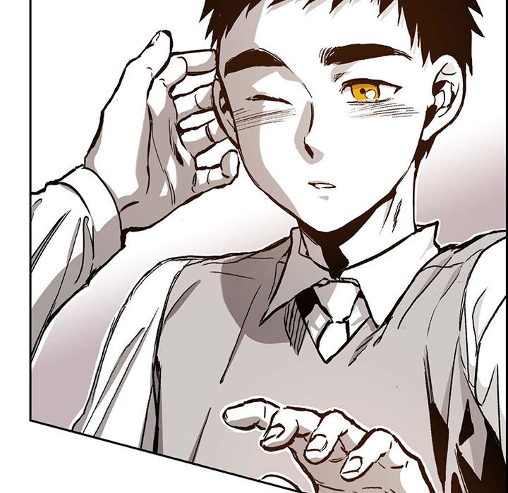 Read The Warehouse chapter 40 image 75 on Lezhin