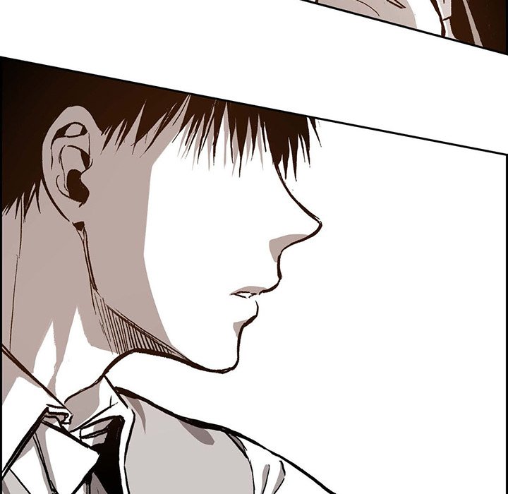Read The Warehouse chapter 40 image 76 on Lezhin