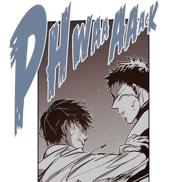 Read The Warehouse chapter 40 image 82 on Lezhin