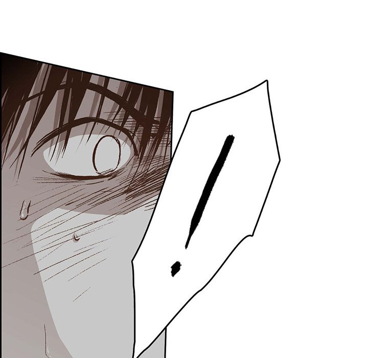 Read The Warehouse chapter 40 image 85 on Lezhin