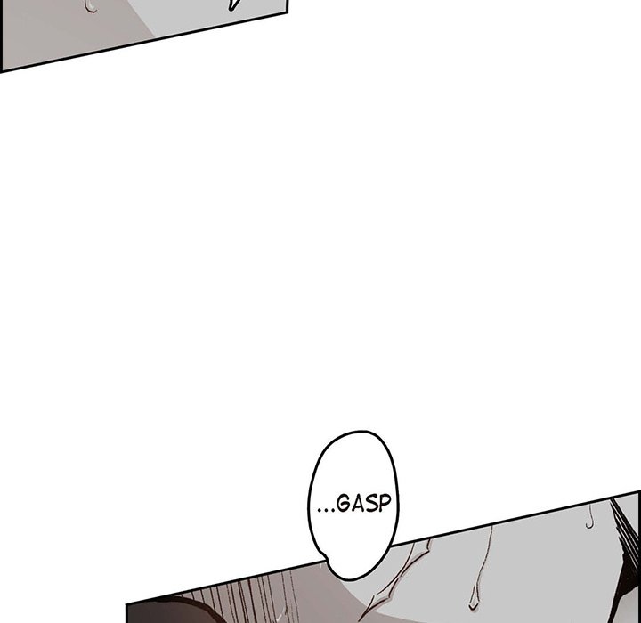 Read The Warehouse chapter 40 image 86 on Lezhin