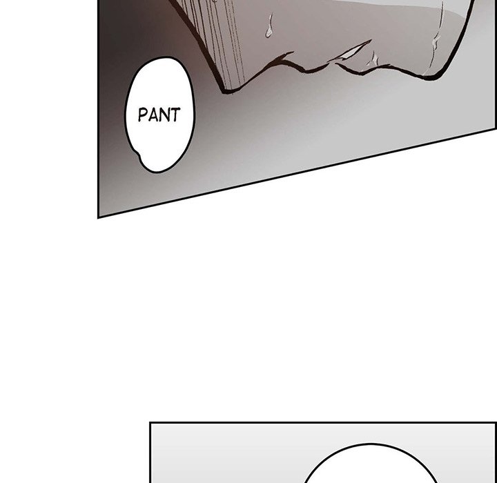 Read The Warehouse chapter 40 image 87 on Lezhin