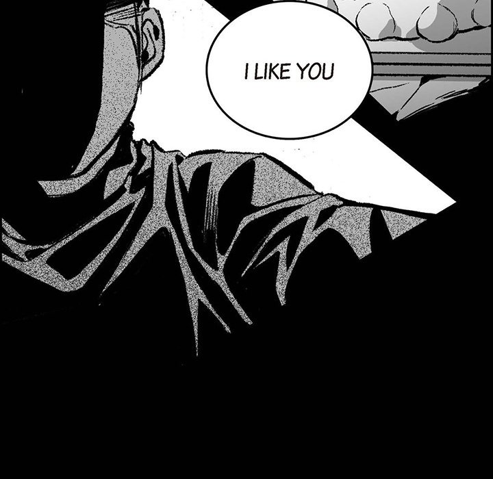 Read The Warehouse chapter 40 image 9 on Lezhin
