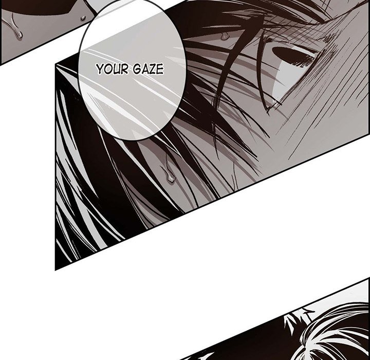 Read The Warehouse chapter 40 image 93 on Lezhin