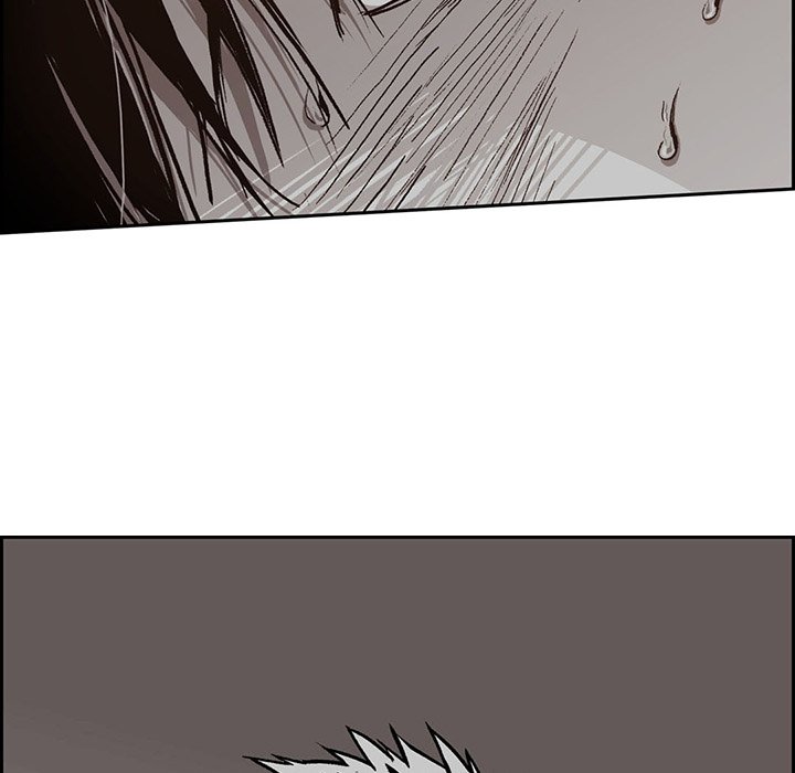 Read The Warehouse chapter 40 image 96 on Lezhin