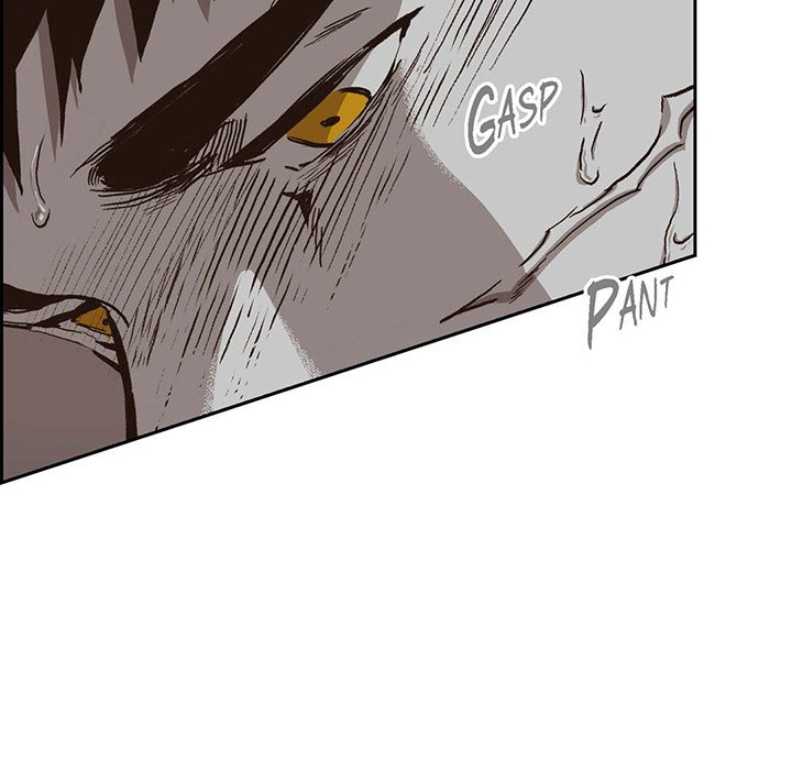 Read The Warehouse chapter 40 image 99 on Lezhin