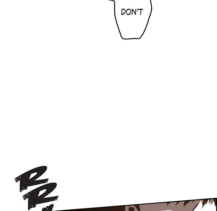 Read The Warehouse chapter 41 image 102 on Lezhin