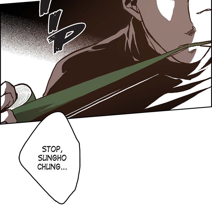Read The Warehouse chapter 41 image 103 on Lezhin