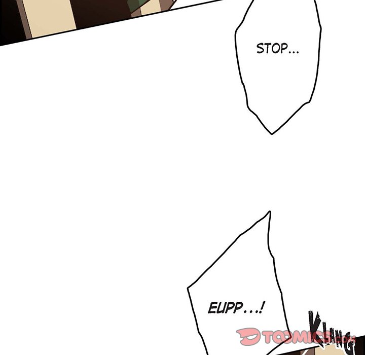 Read The Warehouse chapter 41 image 105 on Lezhin