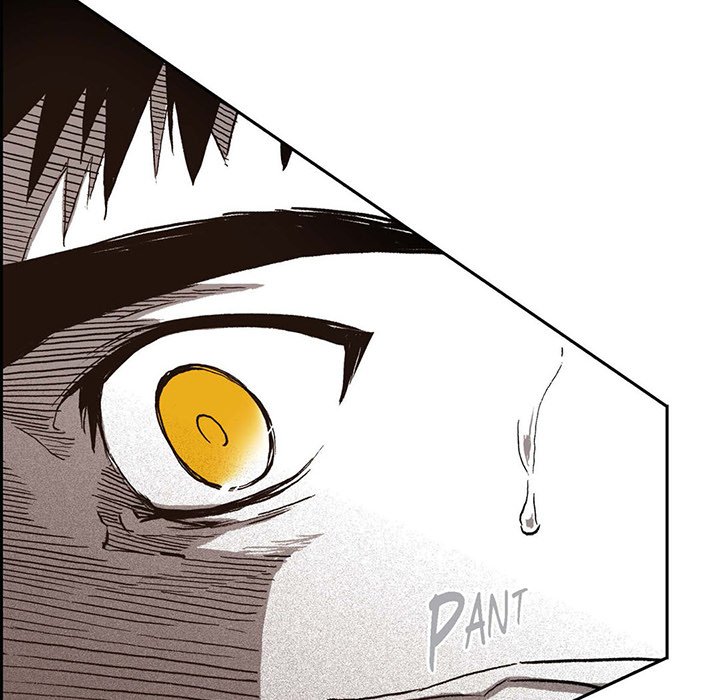 Read The Warehouse chapter 41 image 110 on Lezhin