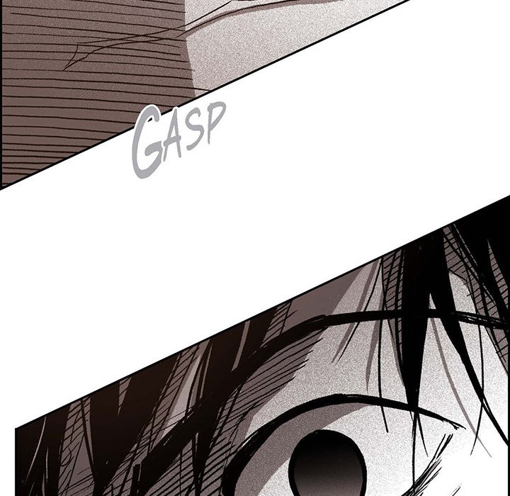 Read The Warehouse chapter 41 image 111 on Lezhin