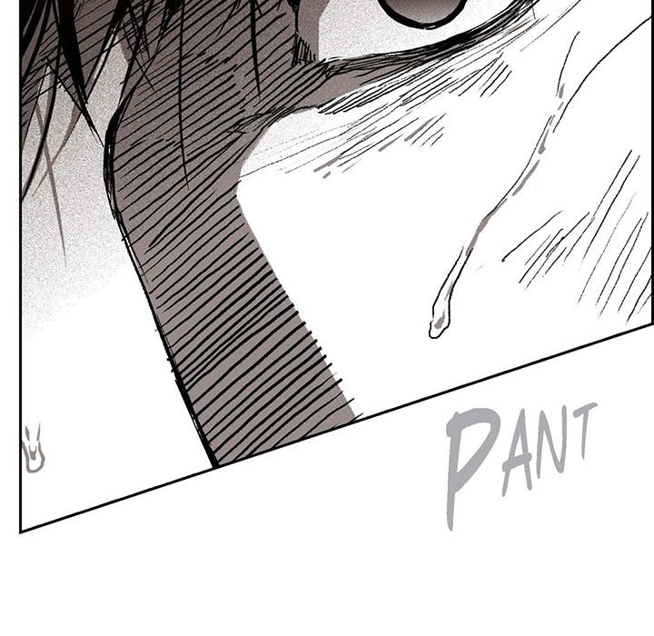 Read The Warehouse chapter 41 image 112 on Lezhin
