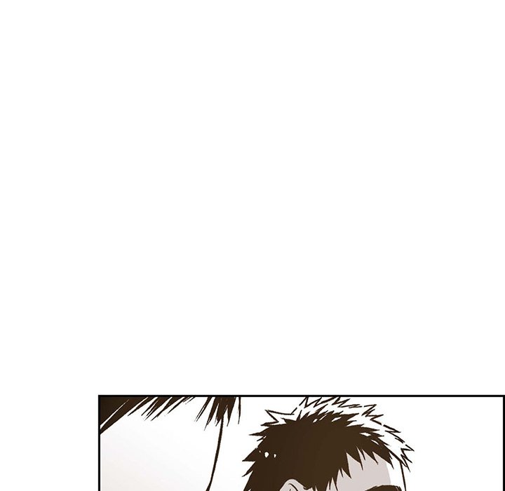 Read The Warehouse chapter 41 image 14 on Lezhin