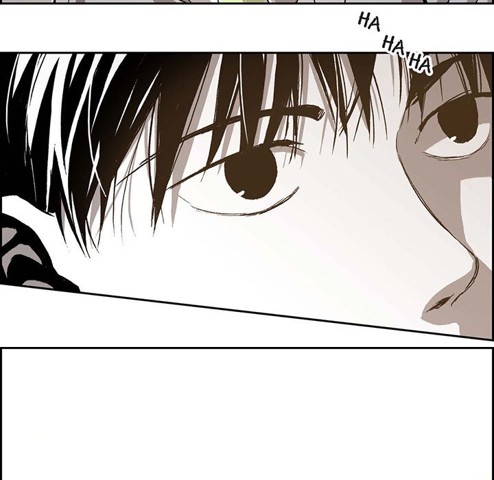 Read The Warehouse chapter 41 image 21 on Lezhin