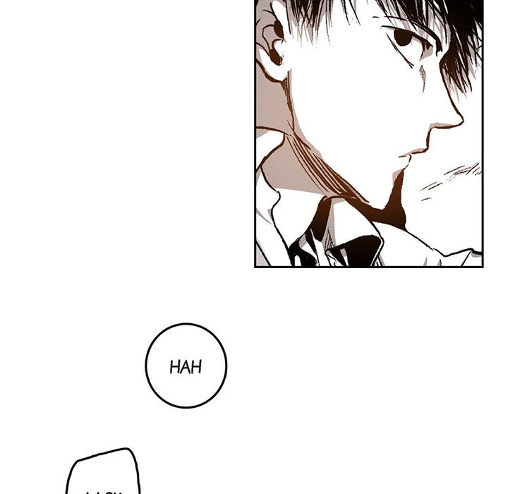 Read The Warehouse chapter 41 image 30 on Lezhin