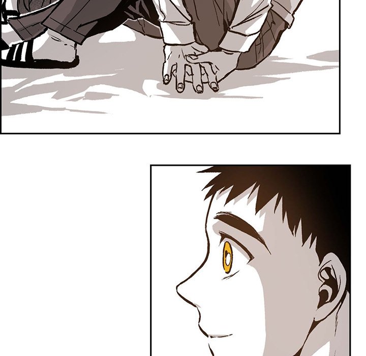 Read The Warehouse chapter 41 image 36 on Lezhin