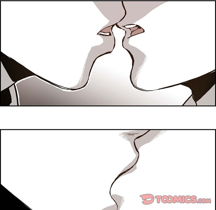 Read The Warehouse chapter 41 image 41 on Lezhin