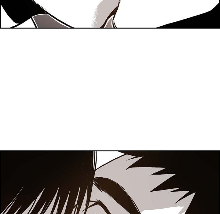 Read The Warehouse chapter 41 image 42 on Lezhin