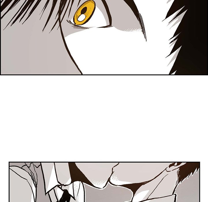 Read The Warehouse chapter 41 image 43 on Lezhin