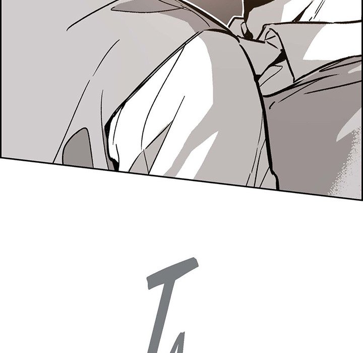 Read The Warehouse chapter 41 image 46 on Lezhin