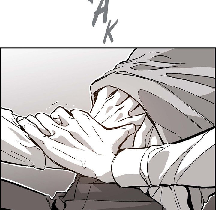 Read The Warehouse chapter 41 image 47 on Lezhin