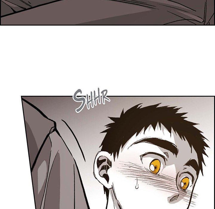 Read The Warehouse chapter 41 image 51 on Lezhin