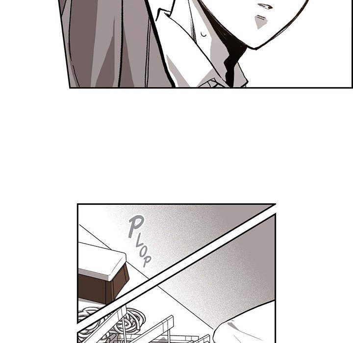 Read The Warehouse chapter 41 image 52 on Lezhin