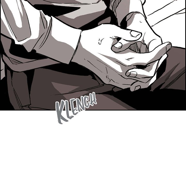 Read The Warehouse chapter 41 image 56 on Lezhin