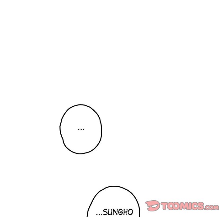 Read The Warehouse chapter 41 image 57 on Lezhin