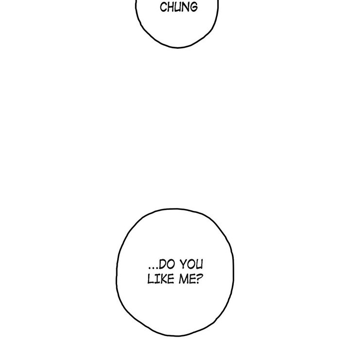 Read The Warehouse chapter 41 image 58 on Lezhin