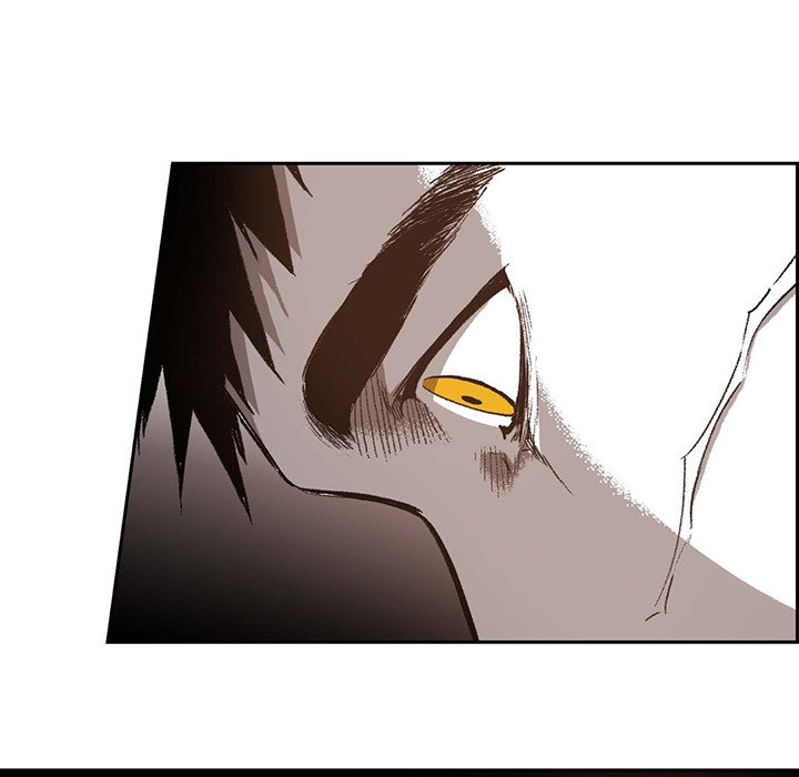 Read The Warehouse chapter 41 image 59 on Lezhin