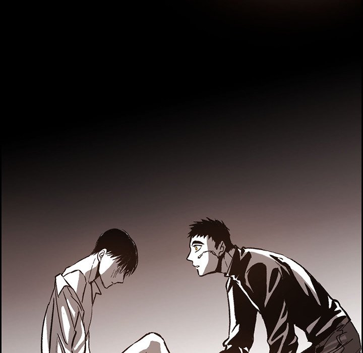 Read The Warehouse chapter 41 image 60 on Lezhin